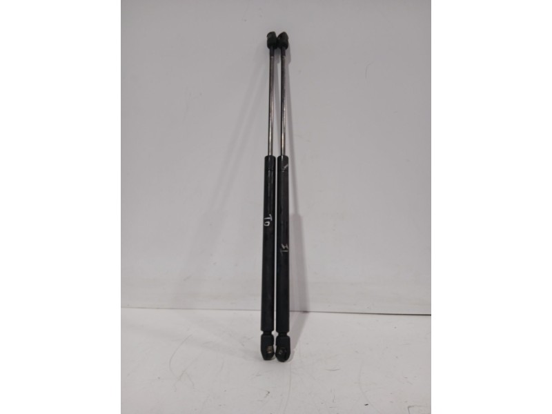 Recambio de amortiguadores maletero / porton para mini mini (r50, r53) one referencia OEM IAM 41626801258  