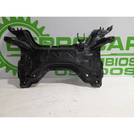 Recambio de puente delantero para citroën c4 sedan 1.6 16v cat (nfu / tu5jp4) referencia OEM IAM 15328K0101  