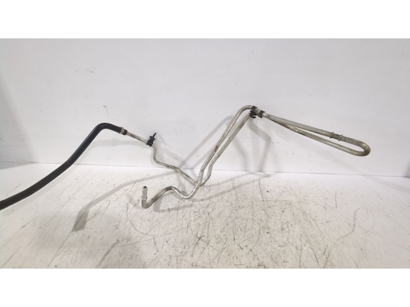 Recambio de tubos aire acondicionado para citroën xsara picasso (n68) 1.6 hdi referencia OEM IAM VERE4483  