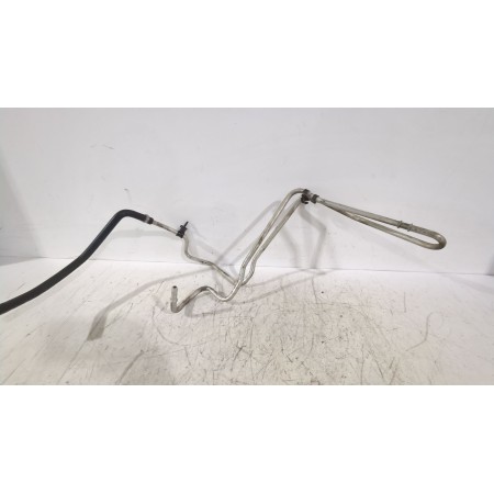 Recambio de tubos aire acondicionado para citroën xsara picasso (n68) 1.6 hdi referencia OEM IAM VERE4483  