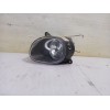 Recambio de faro antiniebla derecho para audi a6 avant (4b5) 2.5 tdi quattro referencia OEM IAM 4Z7941700  