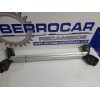 Recambio de barra techo para audi q7 (4l) 3.0 v6 24v tdi referencia OEM IAM 4L0071151A666  