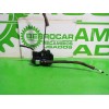Recambio de cerradura puerta trasera izquierda para nissan juke (f15) acenta referencia OEM IAM 82501BA60A  