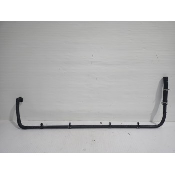 Recambio de tubo para kia niro (sg2) hybrid concept referencia OEM IAM 375H8AT500  