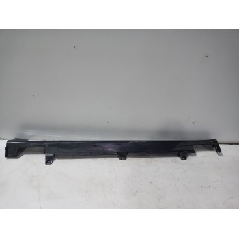 FALDON LATERAL 71800SED00 