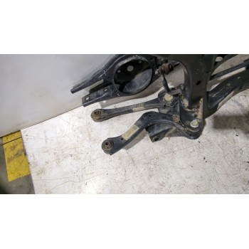 Recambio de puente trasero para kia ceed (cd) 1.0 t-gdi referencia OEM IAM 55410G4AB0  