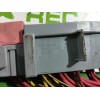 Recambio de caja reles / fusibles para renault megane ii familiar 1.9 dci diesel referencia OEM IAM 13251GHW  