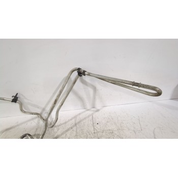 Recambio de tubos aire acondicionado para citroën xsara picasso (n68) 1.6 hdi referencia OEM IAM VERE4483  