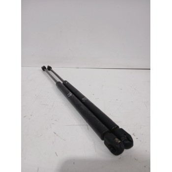 Recambio de amortiguadores maletero / porton para mini mini (r50, r53) one referencia OEM IAM 41626801258  