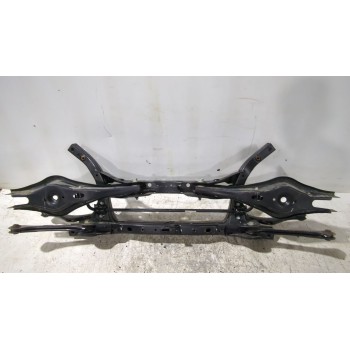 Recambio de puente trasero para kia ceed (cd) 1.0 t-gdi referencia OEM IAM 55410G4AB0  