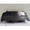 Recambio de cuadro instrumentos para volkswagen transporter t6 t6 caravelle trendline referencia OEM IAM 7E092086  