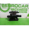 Recambio de termostato para citroën c4 berlina 1.6 16v hdi referencia OEM IAM 9647767180  