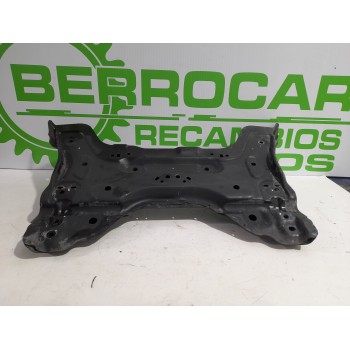 Recambio de puente delantero para citroën c4 sedan 1.6 16v cat (nfu / tu5jp4) referencia OEM IAM 15328K0101  