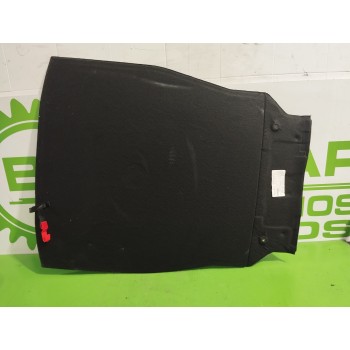 Recambio de piso maletero para volvo s40 berlina 1.6 cat referencia OEM IAM 30897135  