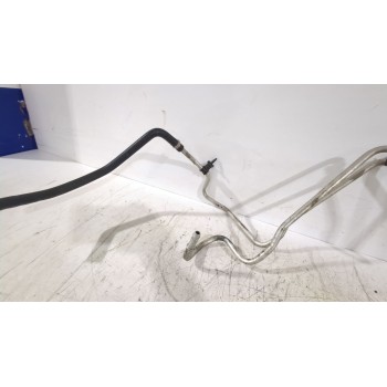 Recambio de tubos aire acondicionado para citroën xsara picasso (n68) 1.6 hdi referencia OEM IAM VERE4483  