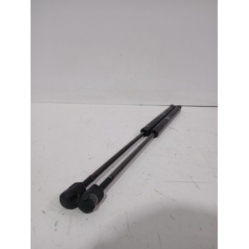 Recambio de amortiguadores maletero / porton para mini mini (r50, r53) one referencia OEM IAM 41626801258  