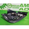 Recambio de piloto trasero derecho para opel astra h berlina elegance referencia OEM IAM 00865302  