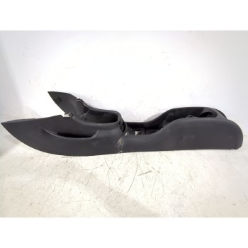Recambio de consola central para citroën c4 i (lc_) 1.6 hdi referencia OEM IAM 7589L6  