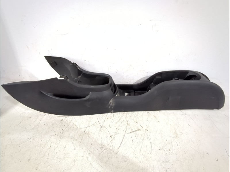 Recambio de consola central para citroën c4 i (lc_) 1.6 hdi referencia OEM IAM 7589L6  