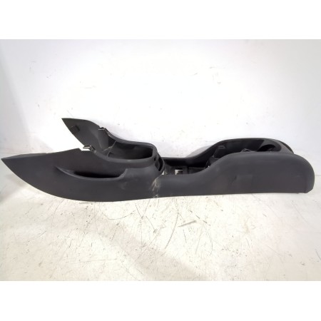 Recambio de consola central para citroën c4 i (lc_) 1.6 hdi referencia OEM IAM 7589L6  