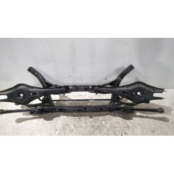 Recambio de puente trasero para kia ceed (cd) 1.0 t-gdi referencia OEM IAM 55410G4AB0  