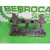 Recambio de puente delantero para citroën berlingo 1.9 diesel referencia OEM IAM 9816897580  