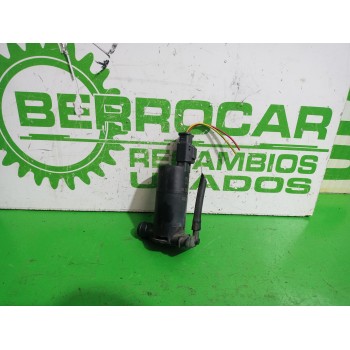 Recambio de bomba limpia para peugeot 508 active referencia OEM IAM 9672630880  