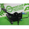 Recambio de pedal embrague para renault laguna grandtour iii renault laguna iii grandtour referencia OEM IAM 465030297R  