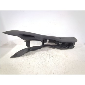 Recambio de consola central para citroën c4 i (lc_) 1.6 hdi referencia OEM IAM 7589L6  