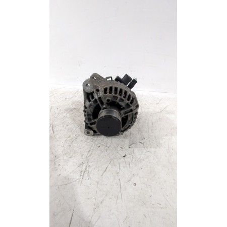 Recambio de alternador para citroën xsara picasso (n68) 1.6 hdi referencia OEM IAM 5705NH  