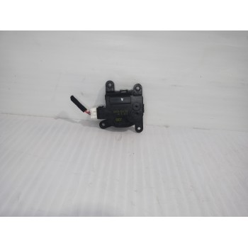 MOTOR APERTURA TRAMPILLA H400730881 