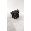 Recambio de alternador para citroën xsara picasso (n68) 1.6 hdi referencia OEM IAM 5705NH  