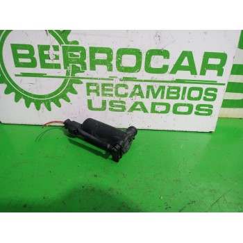 Recambio de bomba limpia para peugeot 508 active referencia OEM IAM 9672630880  