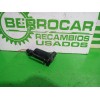 Recambio de bomba limpia para peugeot 508 active referencia OEM IAM 9672630880  