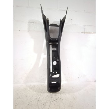 Recambio de consola central para citroën c4 i (lc_) 1.6 hdi referencia OEM IAM 7589L6  