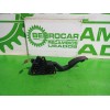 Recambio de pedal acelerador para renault laguna grandtour iii renault laguna iii grandtour referencia OEM IAM 180050001R  