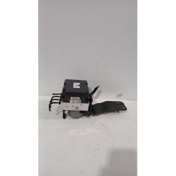 Recambio de abs para kia ceed (cd) 1.0 t-gdi referencia OEM IAM 58920J7200  