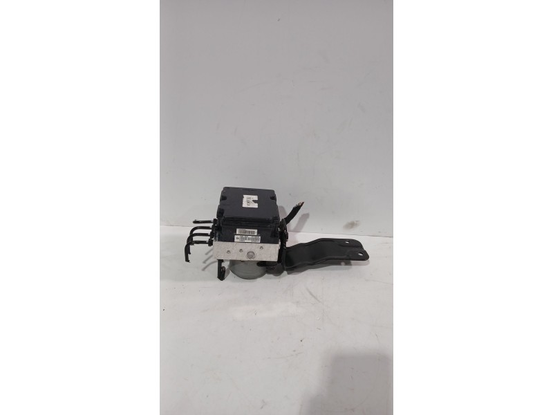 Recambio de abs para kia ceed (cd) 1.0 t-gdi referencia OEM IAM 58920J7200  