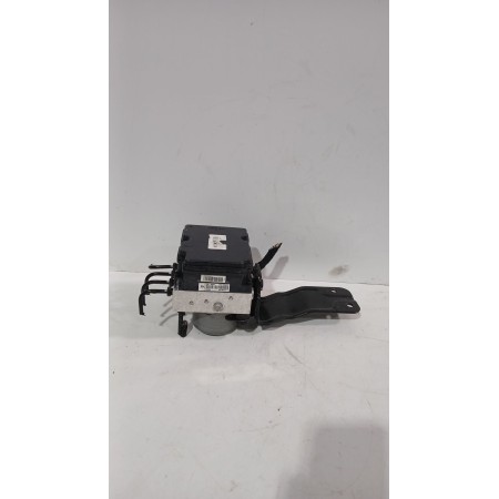 Recambio de abs para kia ceed (cd) 1.0 t-gdi referencia OEM IAM 58920J7200  