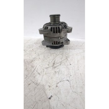 Recambio de alternador para citroën xsara picasso (n68) 1.6 hdi referencia OEM IAM 5705NH  