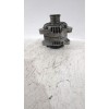 Recambio de alternador para citroën xsara picasso (n68) 1.6 hdi referencia OEM IAM 5705NH  