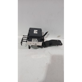 Recambio de abs para kia ceed (cd) 1.0 t-gdi referencia OEM IAM 58920J7200  