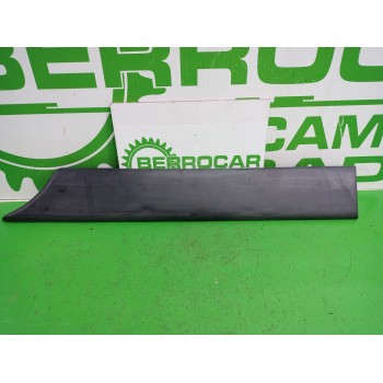 MOLDURAS TRASERAS 9619030377 