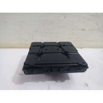 MODULO ELECTRONICO 7E0937090D 