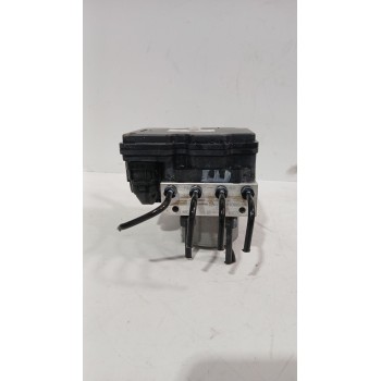 Recambio de abs para kia ceed (cd) 1.0 t-gdi referencia OEM IAM 58920J7200  