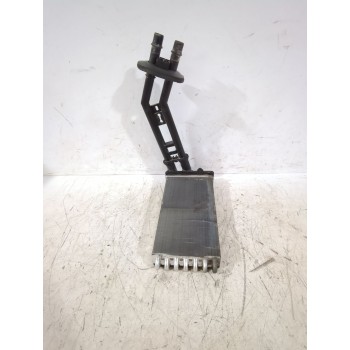Recambio de radiador calefaccion / aire acondicionado para citroën c4 i (lc_) 1.6 hdi referencia OEM IAM 6448N5  