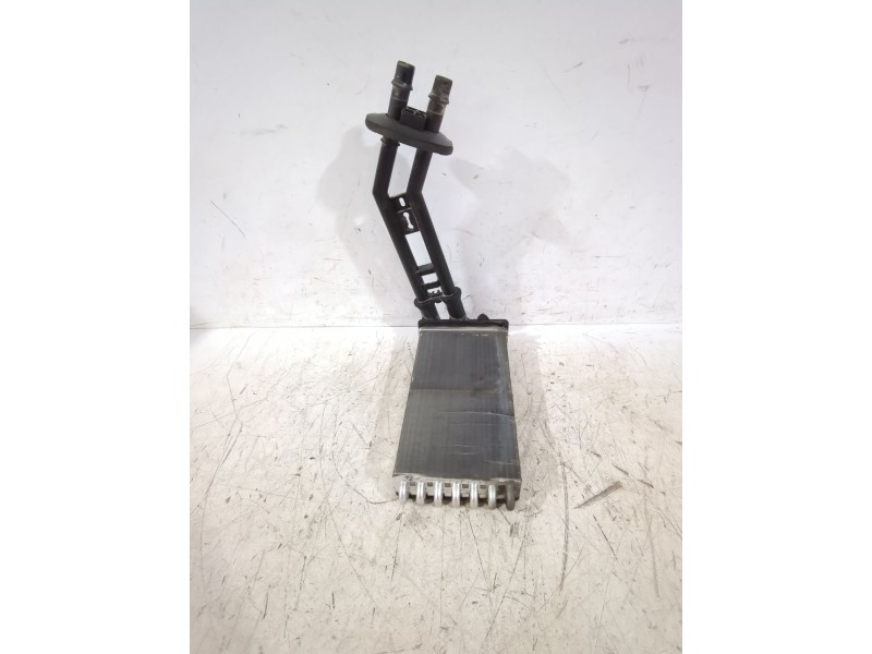 Recambio de radiador calefaccion / aire acondicionado para citroën c4 i (lc_) 1.6 hdi referencia OEM IAM 6448N5  