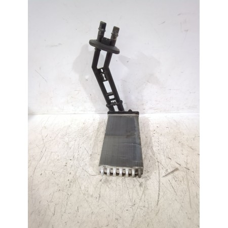 Recambio de radiador calefaccion / aire acondicionado para citroën c4 i (lc_) 1.6 hdi referencia OEM IAM 6448N5  
