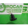 Recambio de bomba limpia para peugeot 508 active referencia OEM IAM 9672630880  
