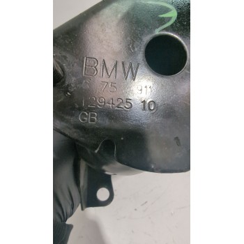 Recambio de puntera delantera izquierda de paragolpes para mini mini (r50, r53) one referencia OEM IAM 12942510  